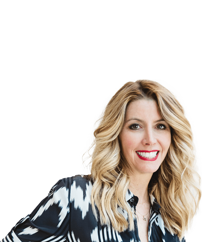 Synapse names Spanx CEO Sara Blakely as keynote for 2020 Summit • St Pete  Catalyst